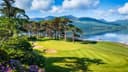 Killarney (Mahony's Point)