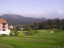 Penha Longa