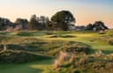 Southport & Ainsdale