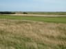 Golf in Angus & Perthshire