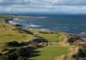 Best courses in Scotland