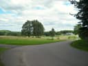 Notts (Hollinwell)