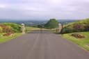 Celtic Manor (Twenty Ten)