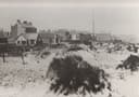 Seaton Carew