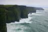 Wild Atlantic Way golf