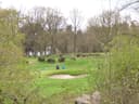 Alwoodley