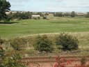 Monifieth