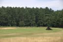 Formby