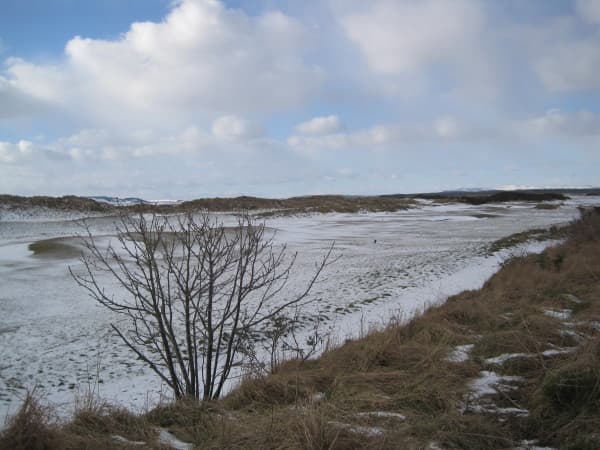 St Andrews — The Jubilee Course