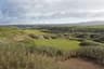 Ireland Golf Trip Planner