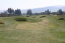 Gleneagles (King's)
