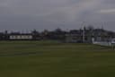 Prestwick