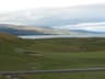 Golf in the Scottish Highlands