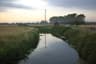 Golf in Kent — the Sandwich Links