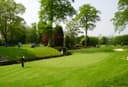 The Belfry (Brabazon)