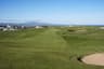 Golf in County Sligo