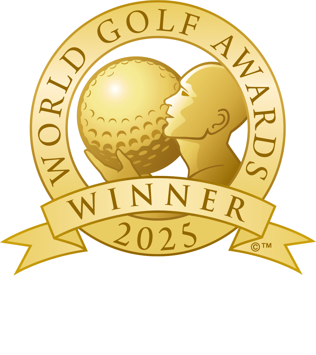 Vilamoura — Pinhal Course