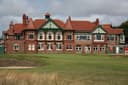 Royal Lytham