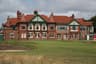 The Best Golf Courses in England