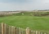 Wales Golf Trip Planner