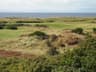 Golf in Ayrshire