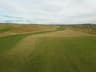 Scotland golf trip costs