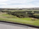 Cruden Bay