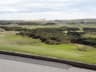 Golf in Aberdeenshire