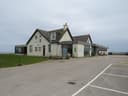 Murcar Links