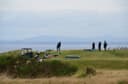 Gullane (No. 2)