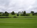 Glasson