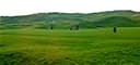 Lahinch