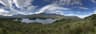 7-day Ireland itinerary