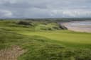 Ballybunion