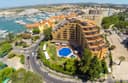 Vilamoura (Old)