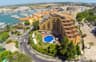 Golf in the Algarve