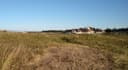 Dundonald