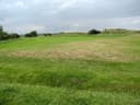 Hunstanton