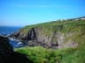 Golf in Kerry