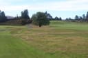 Gleneagles