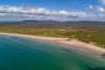 The Machrie Hotel & Golf Links