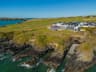 The Cliff Hotel & Spa