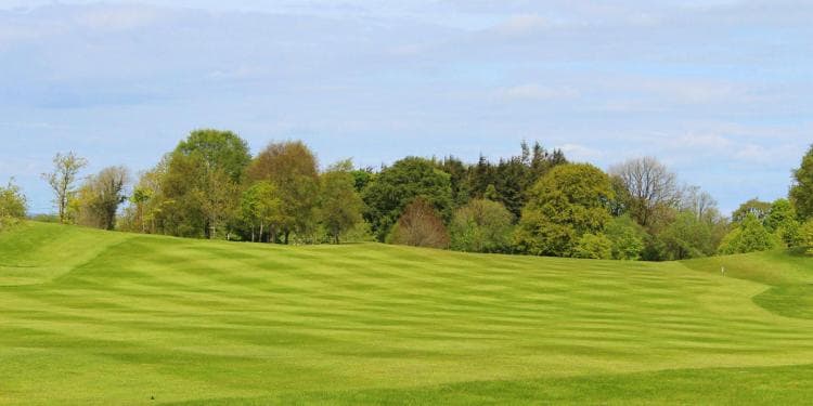 Ballinrobe Golf Club — photo 2