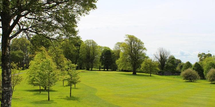 Ballinrobe Golf Club — photo 6