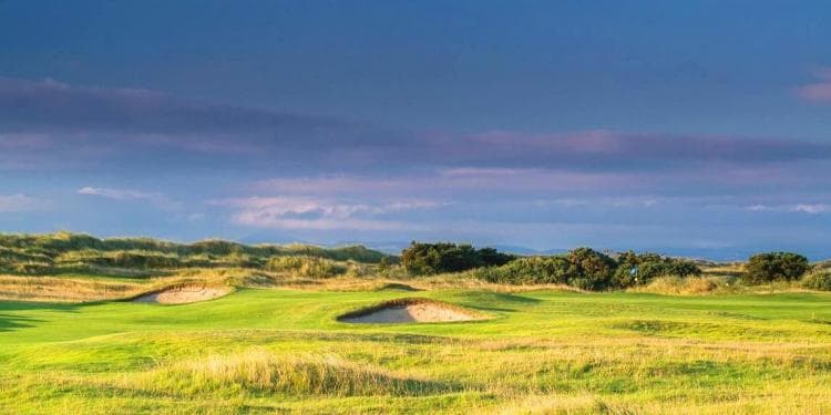 St Anne's Golf Club — photo 3