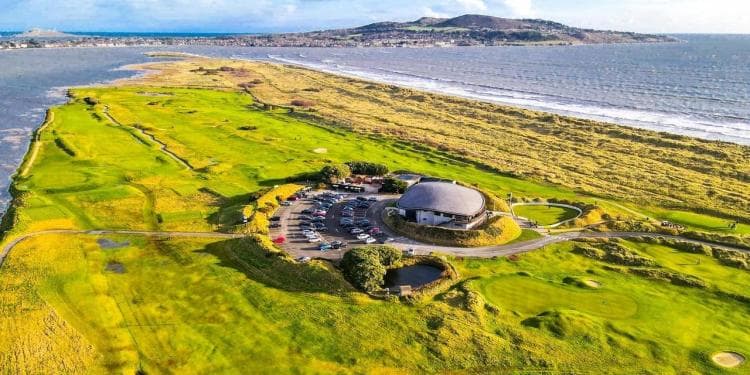 St Anne's Golf Club — photo 4