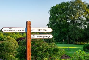 Slieve Russell Hotel Golf & Country Club — photo 7