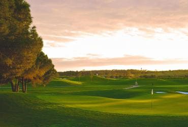 Quinta do Lago — Laranjal Course — photo 2