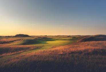 Royal Cinque Ports Golf Club (Deal) — photo 12