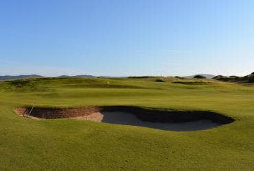 Strandhill Golf Club — photo 3